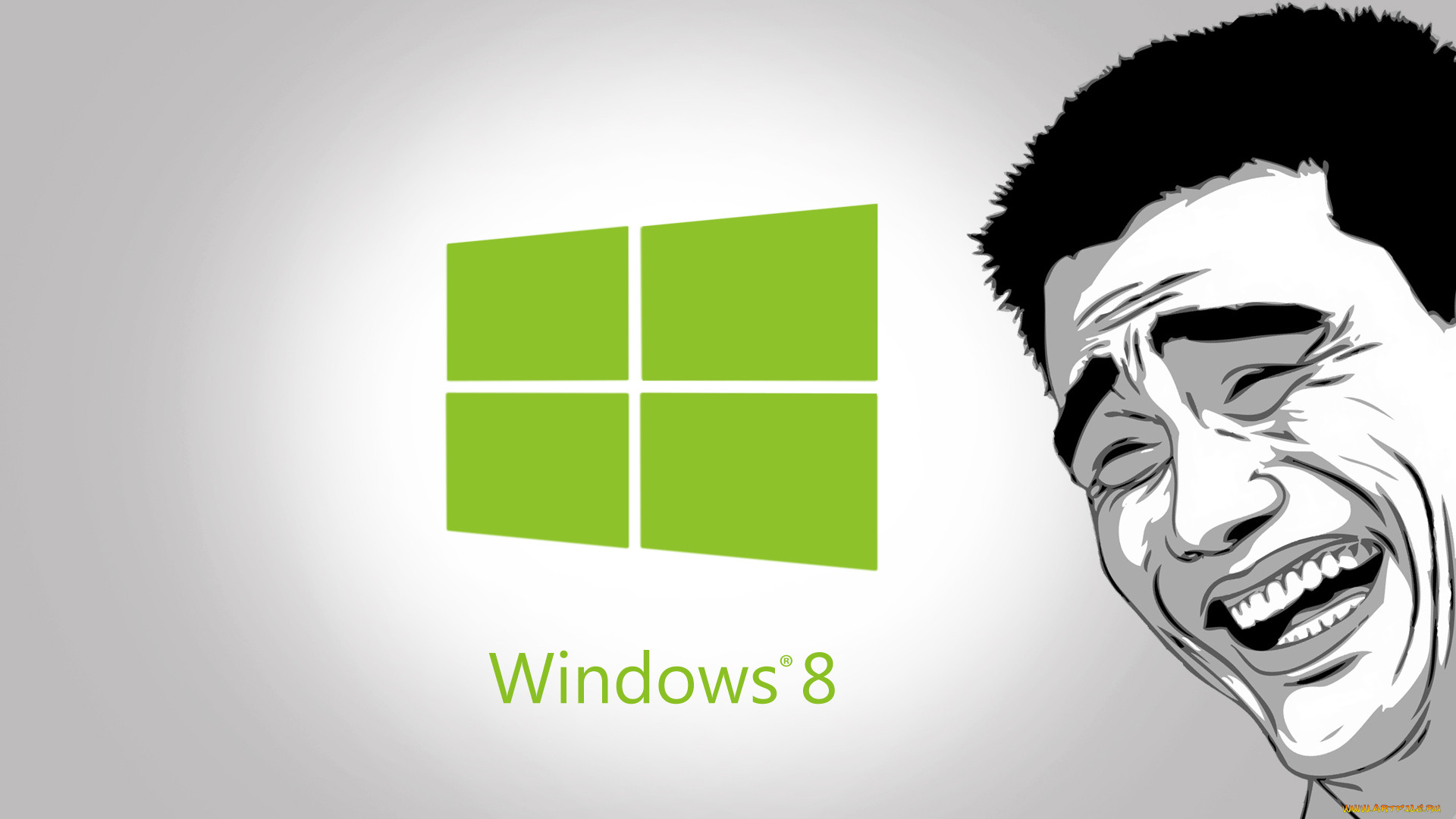 , windows  10, , 